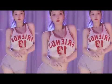 游戏画面2